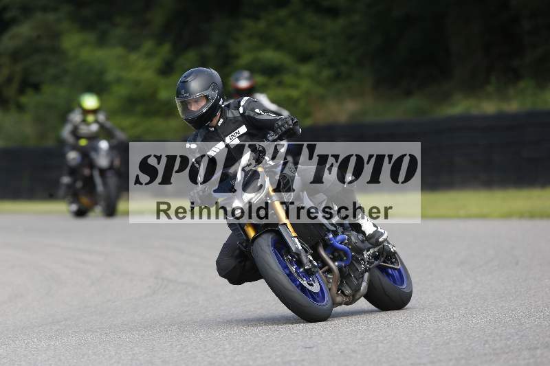 Archiv-2025/42 07.08.2025 Peter Studer Girls Day ADR/Gruppe blau/73